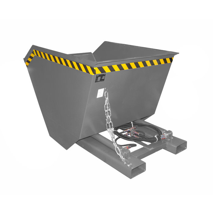 Shovel HVR 80 L