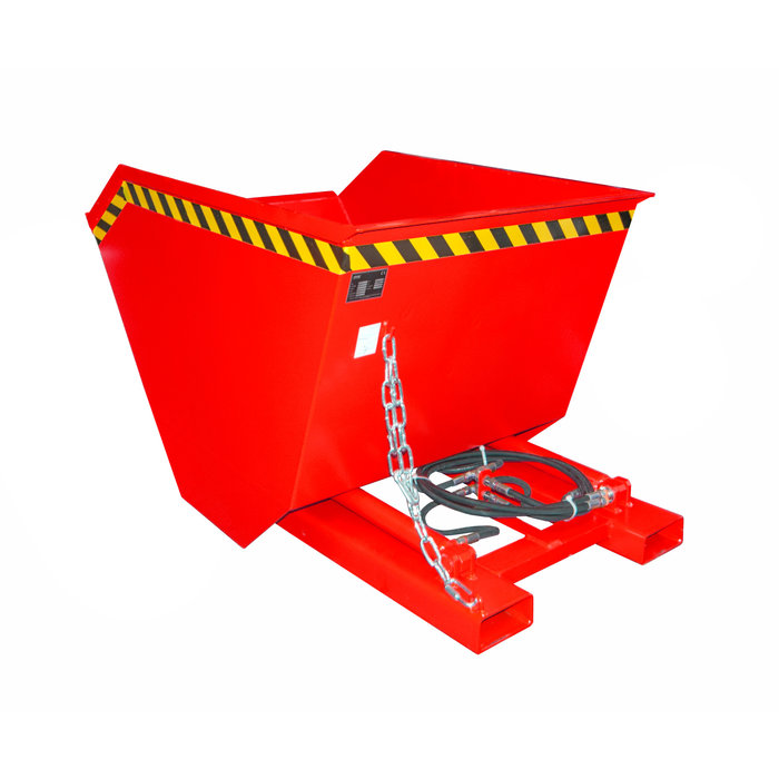 Shovel HVR 80 L