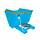 Shovel HVR 80 L