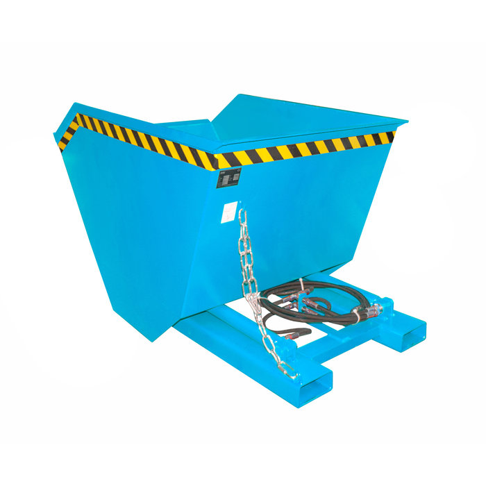 Shovel HVR 80 L