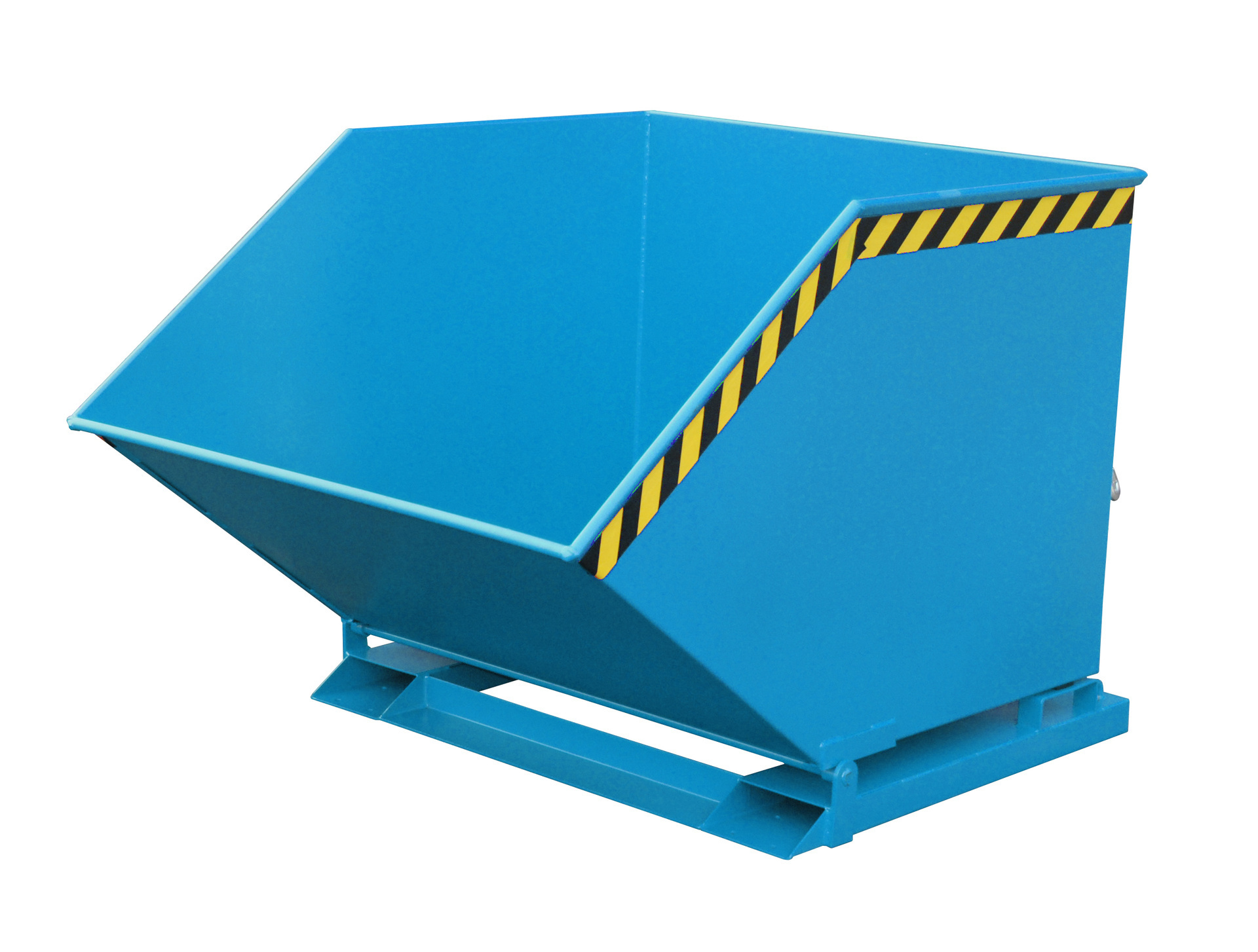 Spaander-kiepbak SKK 1000