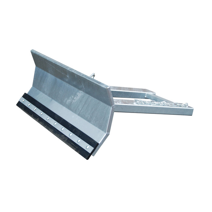 Lame chasse-neige SCH-L 1800