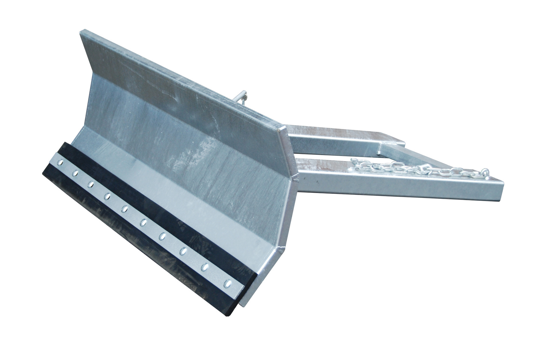 Lame chasse-neige SCH-L 1800