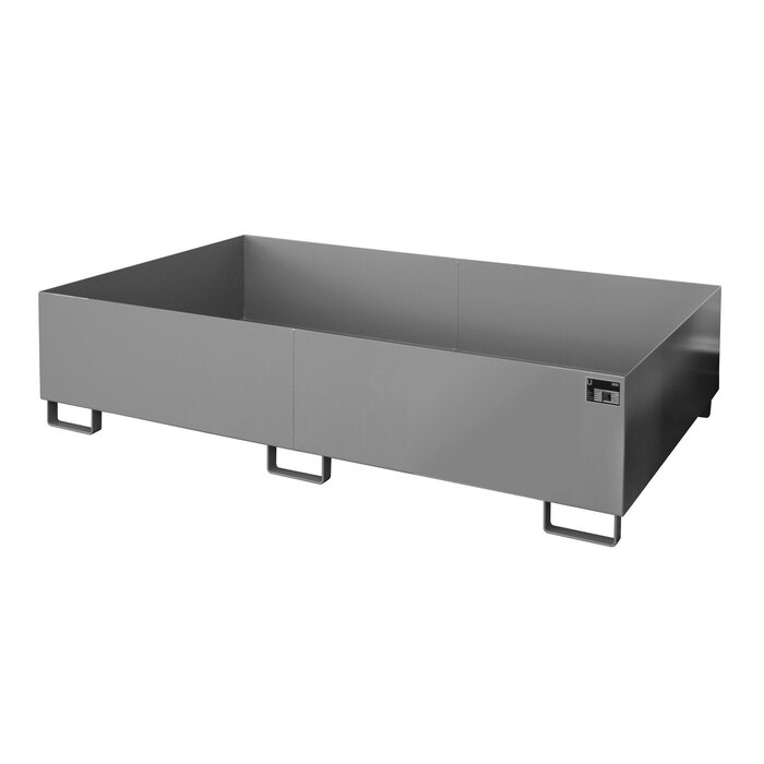 Bac de rayonnage RW 2200-2