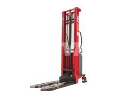 GERBEUR SEMI-ÉLECTRIQUE