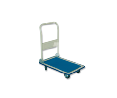CHARIOT DE TRANSPORT