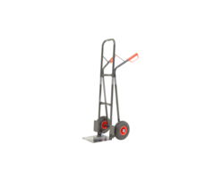 STEEKWAGEN