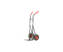 STEEKWAGEN