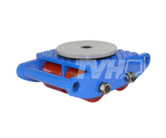 TRANSPORTROLLER