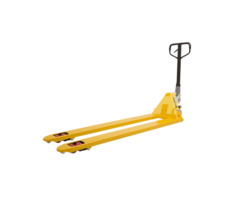 PALLETTRUCK