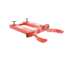 PINCE MECANIQUE POUR FUTS