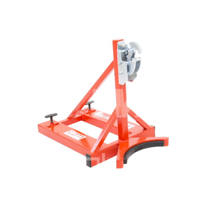 PINCE MECANIQUE POUR FUTS