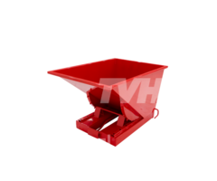 KIEPCONTAINER