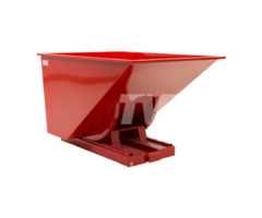 KIEPCONTAINER