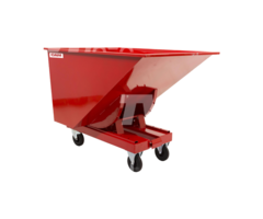 KIEPCONTAINER