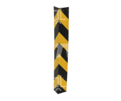 HOEKBESCHERMING RUBBER