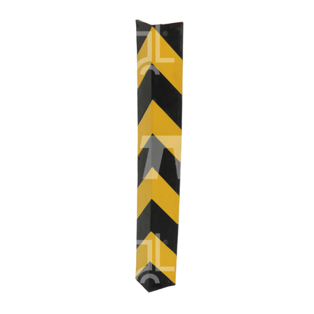 HOEKBESCHERMING RUBBER