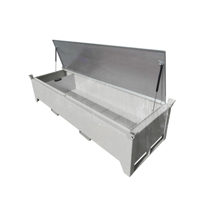 TL-buizen-box SL-N 220