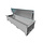 TL-buizen-box SL-N 220