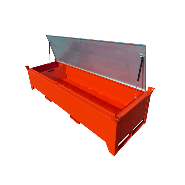 TL-buizen-box SL-N 220