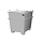 Conteneur universel UC 1000
