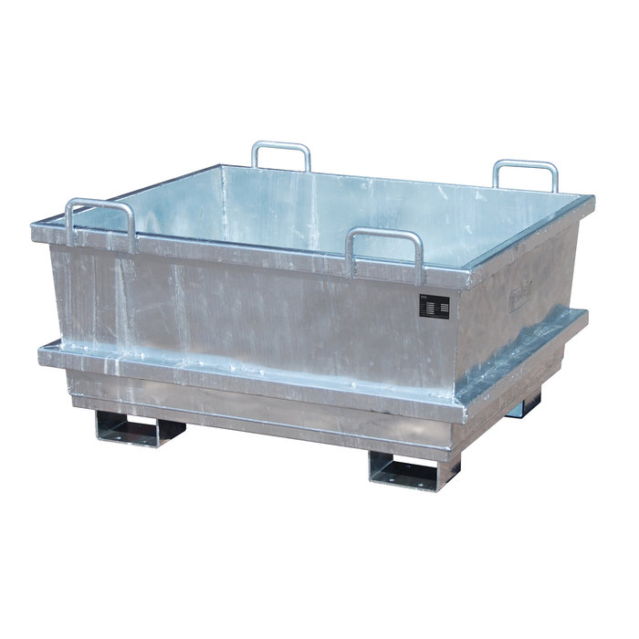 Universele-container UC 500