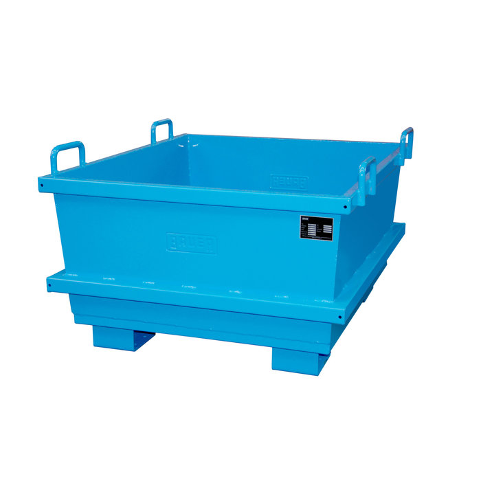 Universele-container UC 500