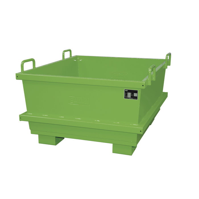 Universele-container UC 500