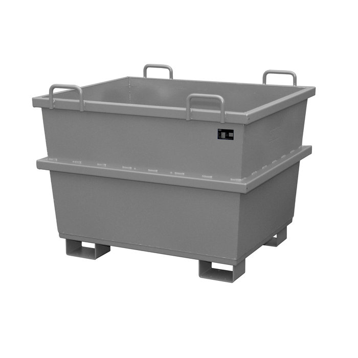 Universele-container UC 750