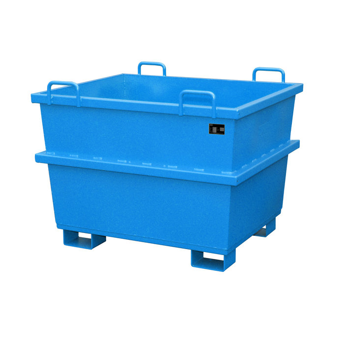 Universele-container UC 750