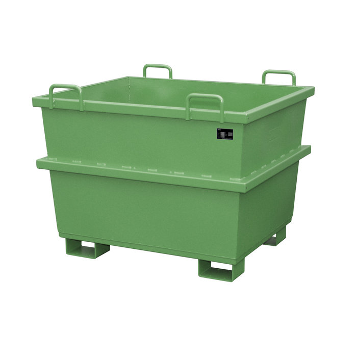 Universele-container UC 750