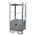 Vaten-stapelpallets FSP-1