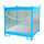 Vaten-stapelpallets FSP-4 G