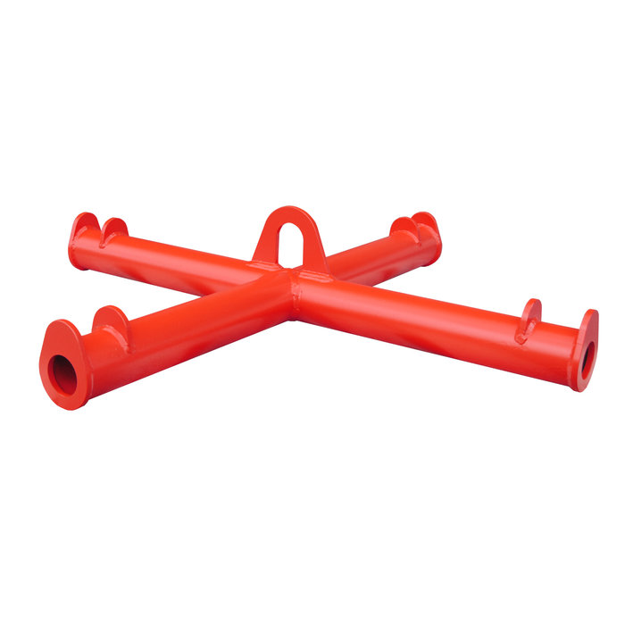 Traverse voor Big-Bags TBB