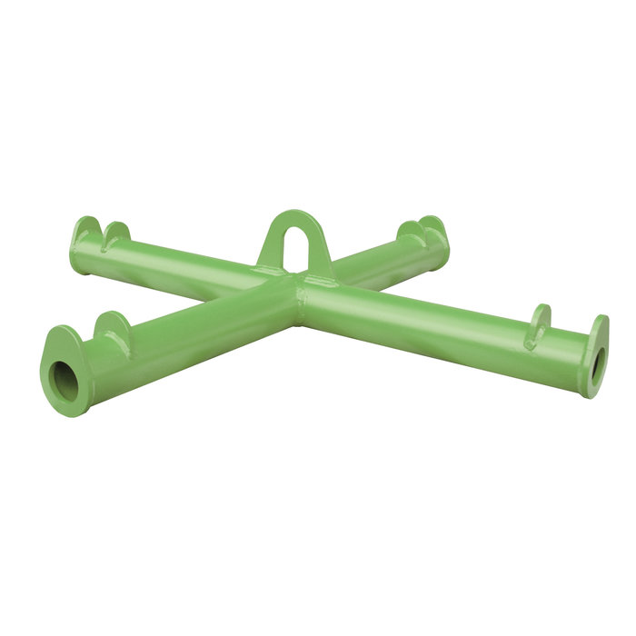 Palonnier pour Big-Bag TBB