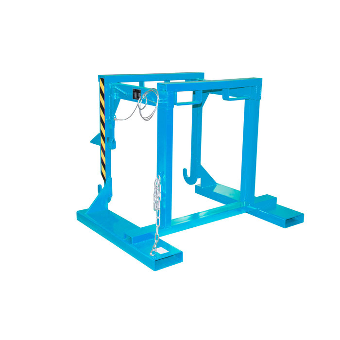 Palonnier pour bac basculant BST-U 70
