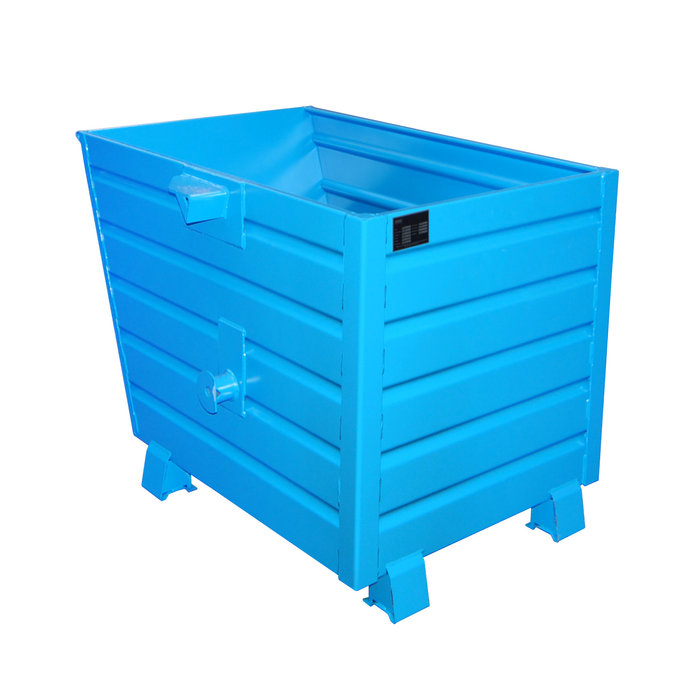 Bac basculant BSK 70