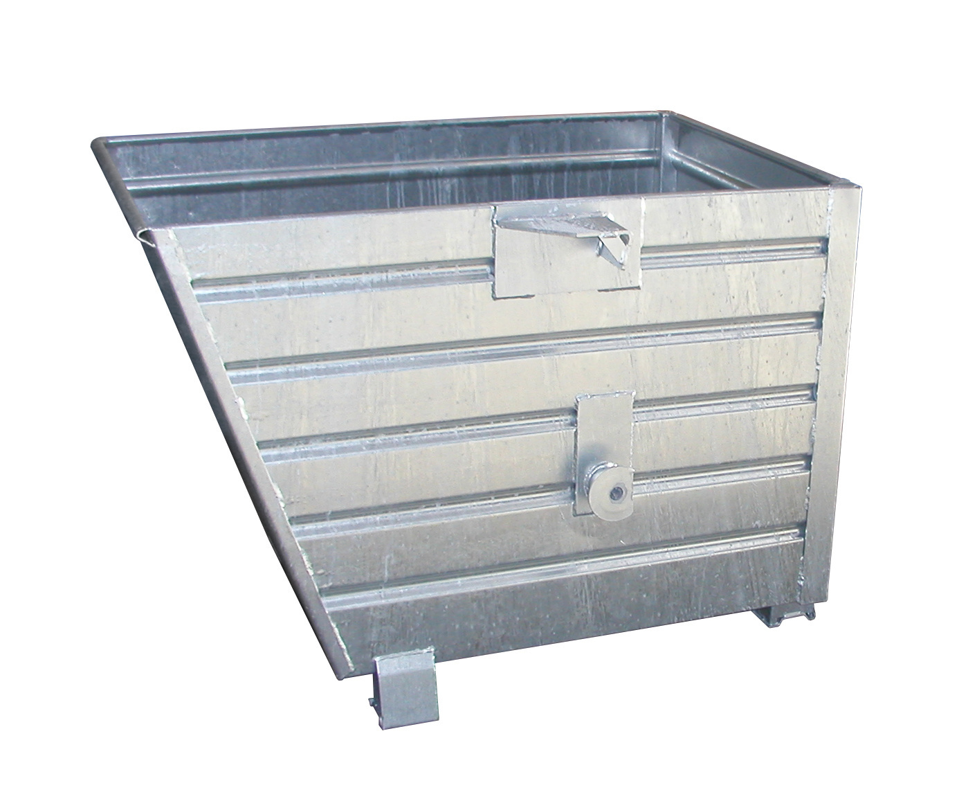 Bac basculant BSK 70
