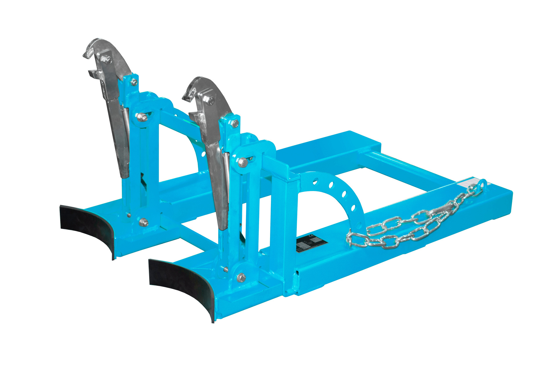 Vatenlifter RS 60-II