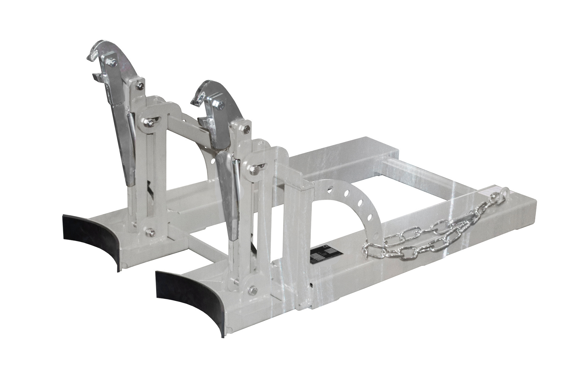 Vatenlifter RS 60-II