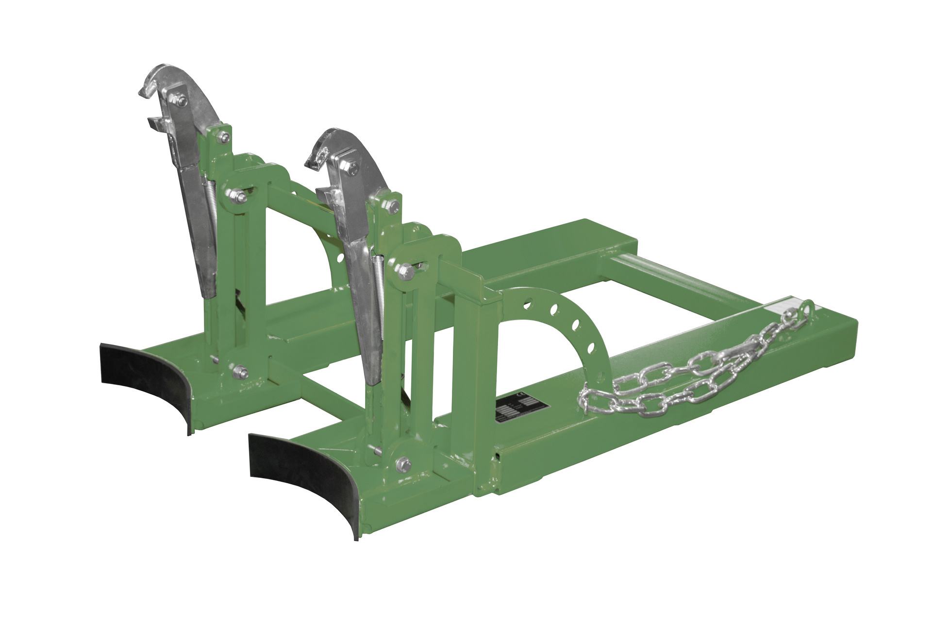 Vatenlifter RS 60-II