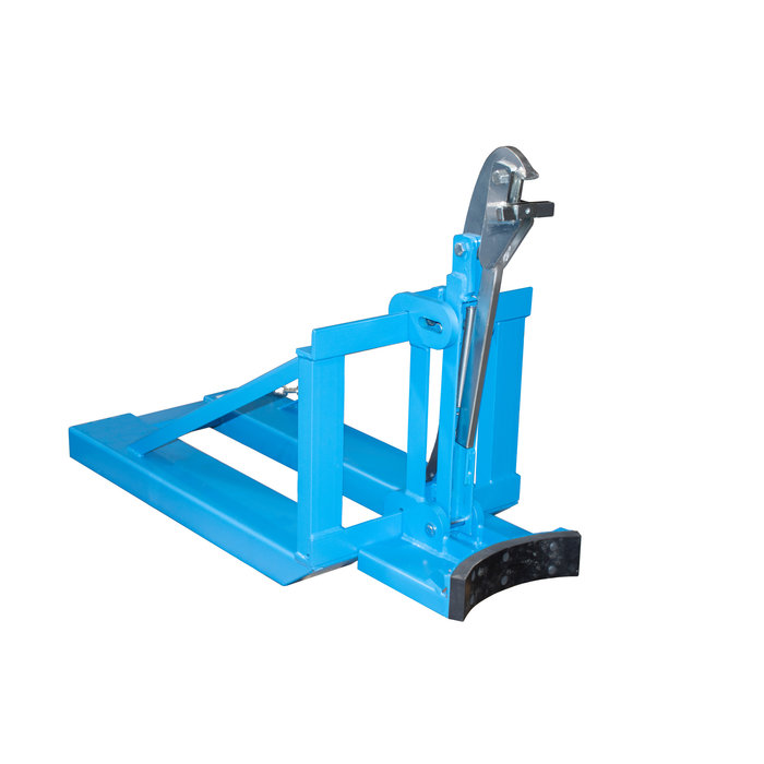 Pince à fût RS-I/91