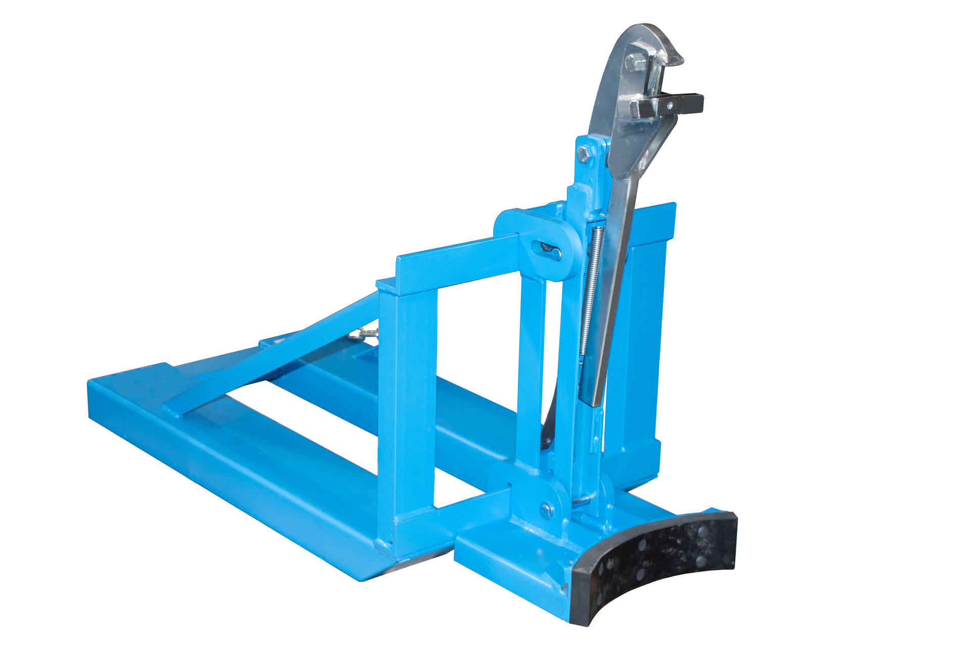 Pince à fût RS-I/91