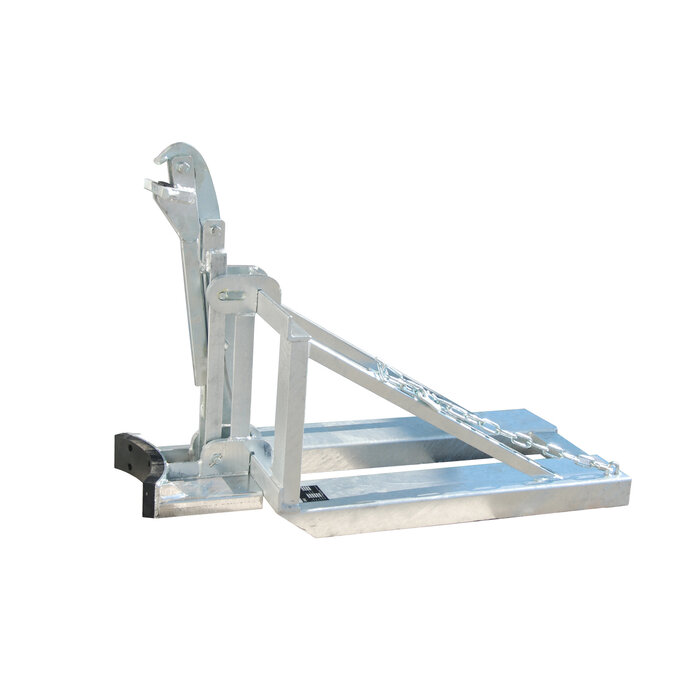 Vatenlifter RS-I/91