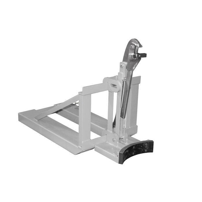 Pince à fût RS-I/91