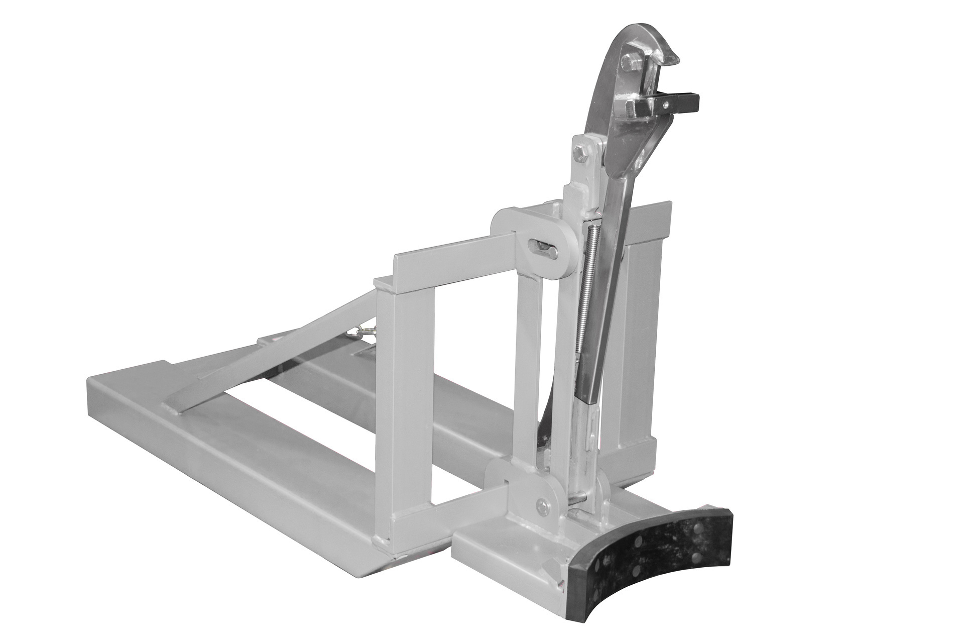 Pince à fût RS-I/91