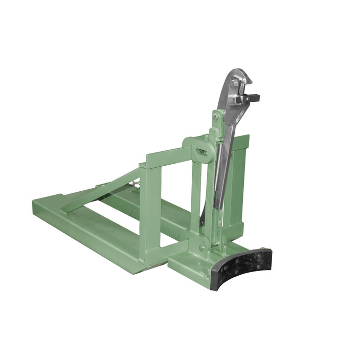 Pince à fût RS-I/91