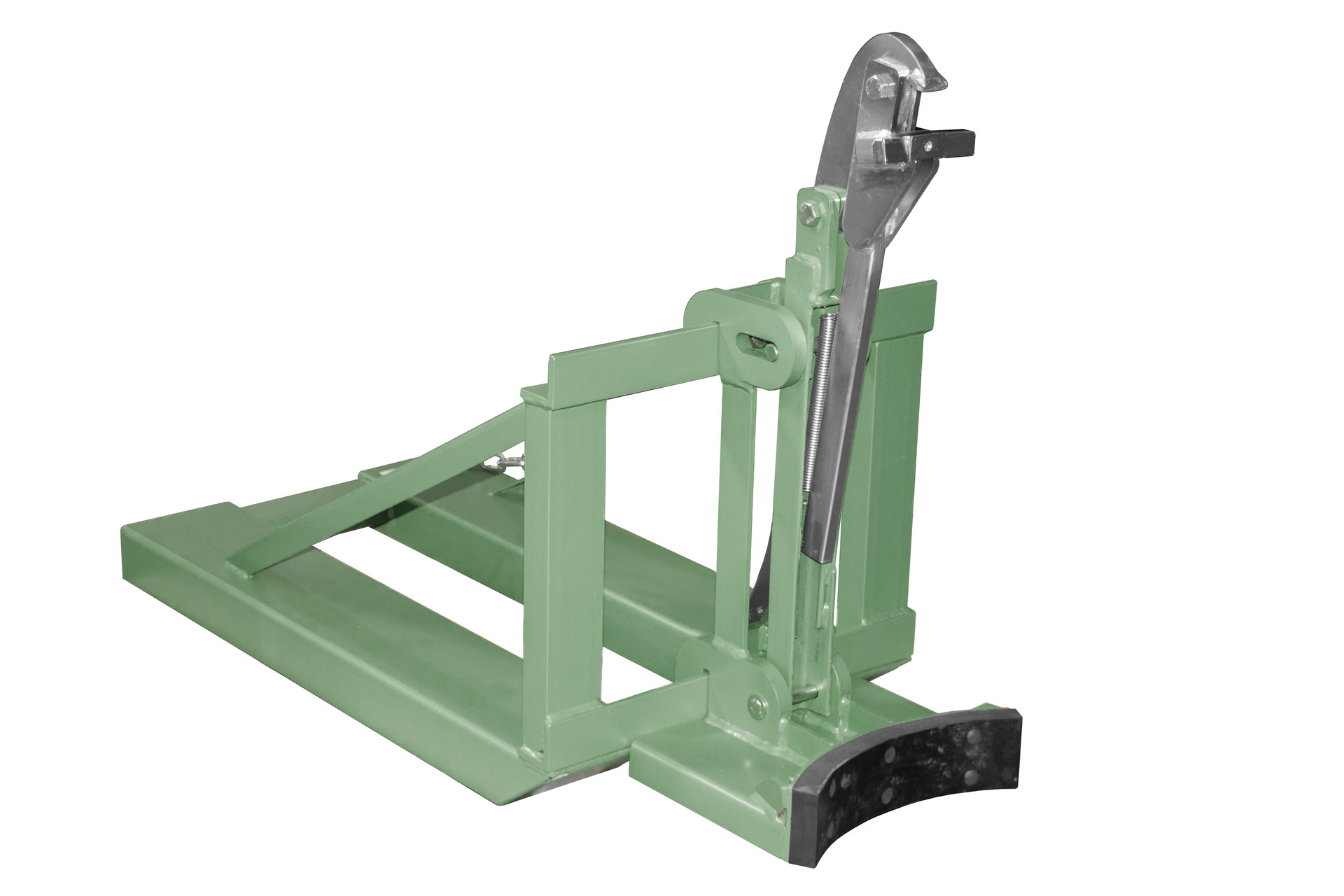 Pince à fût RS-I/91