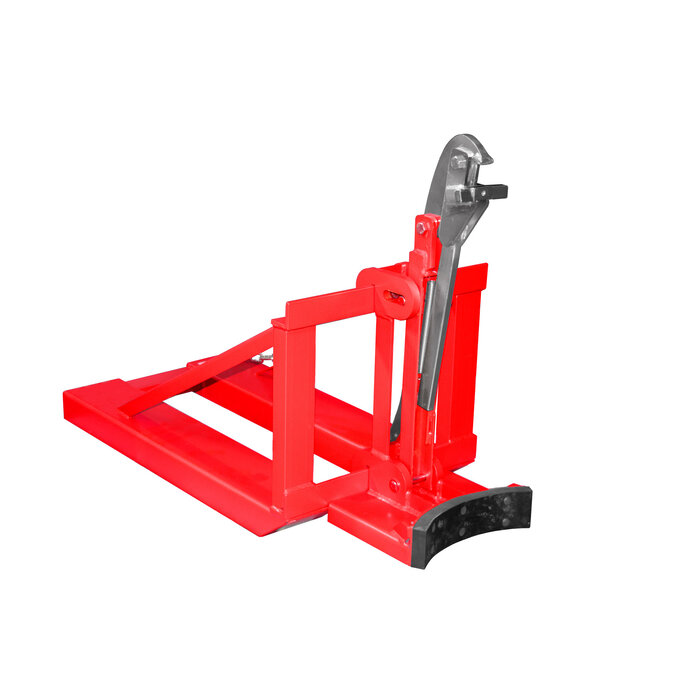 Pince à fût RS-I/91