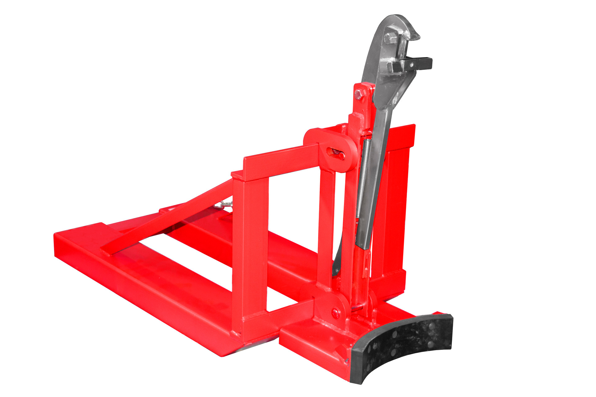 Pince à fût RS-I/91